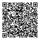 QR код "Семена"