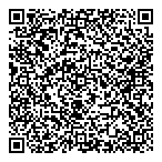 QR код "В Кадре 5"