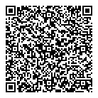 QR код "Цапля"
