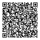QR код "Домашний"