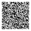 QR код "Цветущий сад"