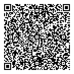 QR код "Leica"