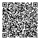 QR код "Глобус"