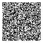 QR код "Mark-XT"