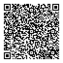 QR код "Буква"