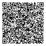 QR код "Off & Online Bookshop"