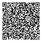 QR код "Книги и канцтовары"