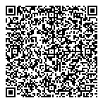 QR код "AddSpace"