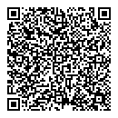 QR код "Виола"