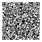 QR код "Семь Слонов"