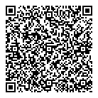 QR код "Глобус"