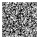 QR код "АСН"