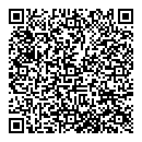 QR код "Канцтоварищ"