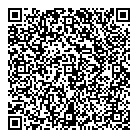 QR код "Канц-book"