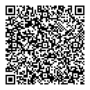 QR код "Умка"