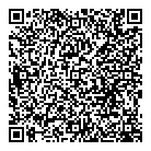 QR код "33 рубля"