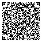 QR код "Антураж"