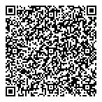 QR код "Фото35"