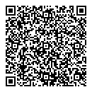 QR код "Юна"