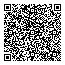 QR код "Ярило"