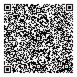 QR код "Мой ДО Дыр"
