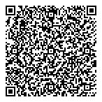QR код "ALDUS computers"