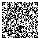 QR код "Всё надо"