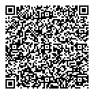 QR код "Happy Home"