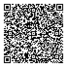 QR код "Чародейка"