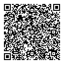QR код "Незабудка"