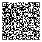 QR код "Лукошко"