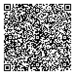QR код "RGBPixel.ru"