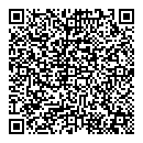 QR код "Джинн"