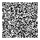 QR код "100 мелочей"