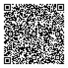 QR код "ХимАтака"