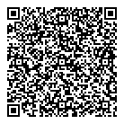QR код "Товары для дома"