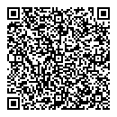 QR код "CJ Lion"