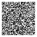QR код "Bowens Rent"