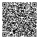 QR код "Чистюля"