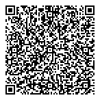 QR код "Buycamera.ru"