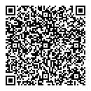 QR код "Кристина"