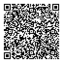 QR код "Bonjour"