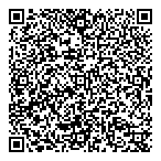 QR код "33 рубля"