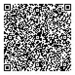 QR код "Fototexnika.ru"