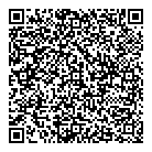 QR код "Хозяюшка"