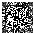 QR код "Пять+"