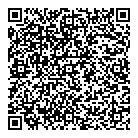 QR код "Приморье"