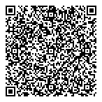 QR код "Марко-Про"