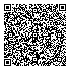 QR код "Секретарь"