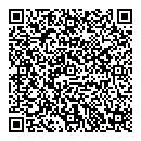 QR код "KOLIBRI"